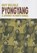 PYONGYANG, GUY DELISLE - Paperback - 9781897299210