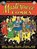 Masterpiece Comics, R. Sikoryak - Gebonden - 9781897299845