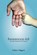 Fatherhood 4.0, HIGGINS,  Dalton - Paperback - 9781897415269