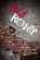 Red Rover, BUGG,  Liz - Paperback - 9781897415290