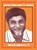Journey From India to Jamaica, Od Jp Jaghai - Gebonden - 9781897416211