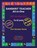 Sanskrit Teacher All in One, Ratnakar Narale - Gebonden - 9781897416679