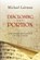Disclosing a Portion, RAV MICHAEL,  PhD Laitman - Paperback - 9781897448977