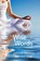 Wise Words, Deborah Morrison ; Arvind Singh - Paperback - 9781897453216