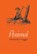 Animal, Alexandra Leggat - Paperback - 9781897535011