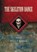 The Skeleton Dance, Philip Quinn - Paperback - 9781897535042
