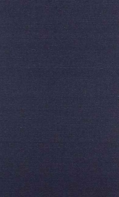 Buddhism in Daily Life, Nina Van Gorkom - Gebonden - 9781897633281