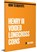 How to identify Henry III voided longcross coins, Max Dobb - Paperback - 9781897738993