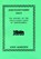 Northanhymbre Saga, John Marsden - Paperback - 9781897853764