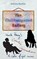 The Well-Tempered Gallery, Anthony Buckley - Paperback - 9781897913970