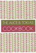 The Alice B. Toklas Cookbook | Alice B. Toklas | 