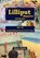 A Lilliput Magazine Anthology, niet bekend - Paperback - 9781898010197