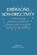 Embracing Nondirectivity, Brian E. Levitt - Paperback - 9781898059684