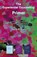 The Experiential Counselling Primer, Nick Baker - Paperback - 9781898059837