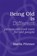 Being Old is Different, Marlis Portner - Paperback - 9781898059998