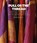 Pull of the Thread, Sheila Fruman - Gebonden - 9781898113874