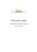 William Lawes, PINTO,  David - Paperback - 9781898131083