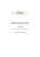 John Dowland, David Pinto ; Lynda Sayce - Paperback - 9781898131601