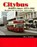 Citybus, 1973-1988: v. 5, Will Hughes - Paperback - 9781898392996