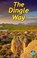 Dingle Way, Sandra Bardwell - Paperback - 9781898481331