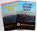 John Muir Way, BARDWELL,  Sandra ; Megarry, Jacquetta - Paperback - 9781898481614