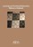 Learning and Teaching Mathematics Without a Textbook, Mike Ollerton - Paperback - 9781898611158