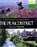 Peak District, SMITH,  Roly - Paperback - 9781898630104