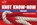 Knot Know-How, Steve Judkins ; Tim Davison - Gebonden - 9781898660989