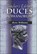 Duces Romanorum, Rose Williams - Paperback - 9781898855491