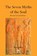 The Seven Myths of the Soul, Tim Addey - Paperback - 9781898910732