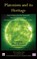 Platonism and its Heritage, niet bekend - Paperback - 9781898910916