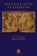 Perspectives on Polytheistic Platonism, Edward Butler - Paperback - 9781898910992
