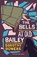 The Bells at Old Bailey, Dorothy Bowers - Paperback - 9781899000111
