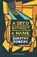 A Deed Without a Name, Dorothy Bowers - Paperback - 9781899000128