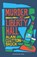 Murder at Liberty Hall, Alan Clutton Brock - Paperback - 9781899000227