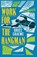 Work for the Hangman, Bruce Graeme - Paperback - 9781899000326