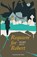 Requiem for Robert, Mary Fitt - Paperback - 9781899000524