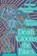 Death Croons the Blues, James Ronald - Paperback - 9781899000845