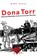 Dona Torr, Mary Davis - Paperback - 9781899155804