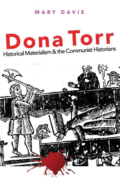Dona Torr, Mary Davis - Paperback - 9781899155804