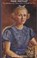 Maid Matelot, Rozelle Raynes - Paperback - 9781899262519