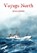 Voyage North, Julia Jones - Paperback - 9781899262540
