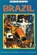 Brazil In Focus, Jan Rocha - Paperback - 9781899365005