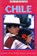 Chile In Focus, CAISTOR,  Nick - Paperback - 9781899365180