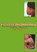 Murder in the Rainforest, Jan Rocha - Paperback - 9781899365371