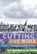 Cutting The Wire, Jan Rocha ; Sue Branford - Paperback - 9781899365517