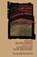 State Repression and the Struggles for Memory, Elizabeth Jelin - Paperback - 9781899365654
