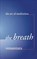 The Breath, Vessantara - Paperback - 9781899579693