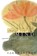 Change Your Mind, Paramananda - Paperback - 9781899579754