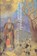 Dhammapada, niet bekend - Paperback - 9781899579938